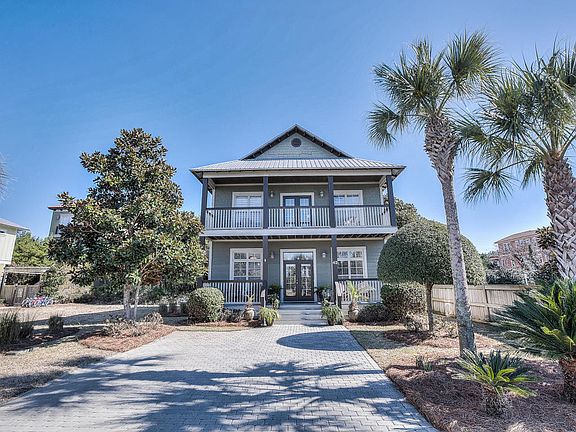 5th image of 42 Sandalwood Dr