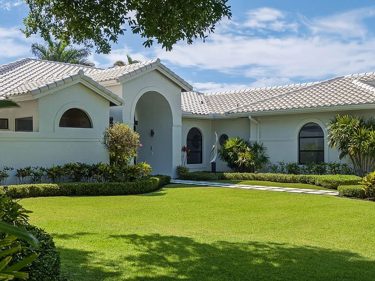 10720 Avenue Of The Pga — Photo 20