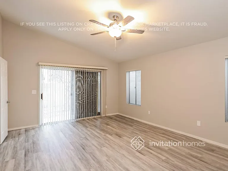 4639 E Stanford Ave — Photo 6