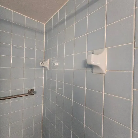 1830 Maravilla Ave #804 — Photo 26