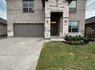 14517 Caelum Dr, Haslet, TX 76052