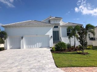 5311 Inspiration Ter, Bradenton, FL 34210