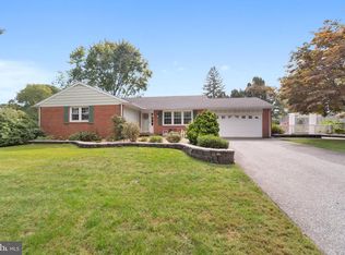 104 Watford Rd, Wilmington, DE 19808