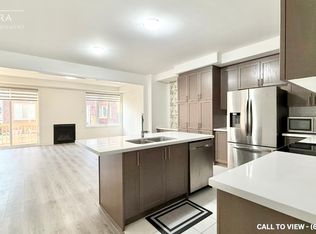 85 Shepherd Dr, Barrie, ON
