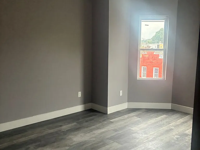 3309 Juliet St — Photo 7