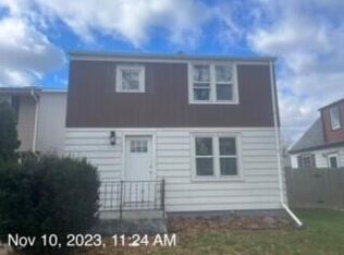 2437 S 62nd St, Milwaukee, WI 53219