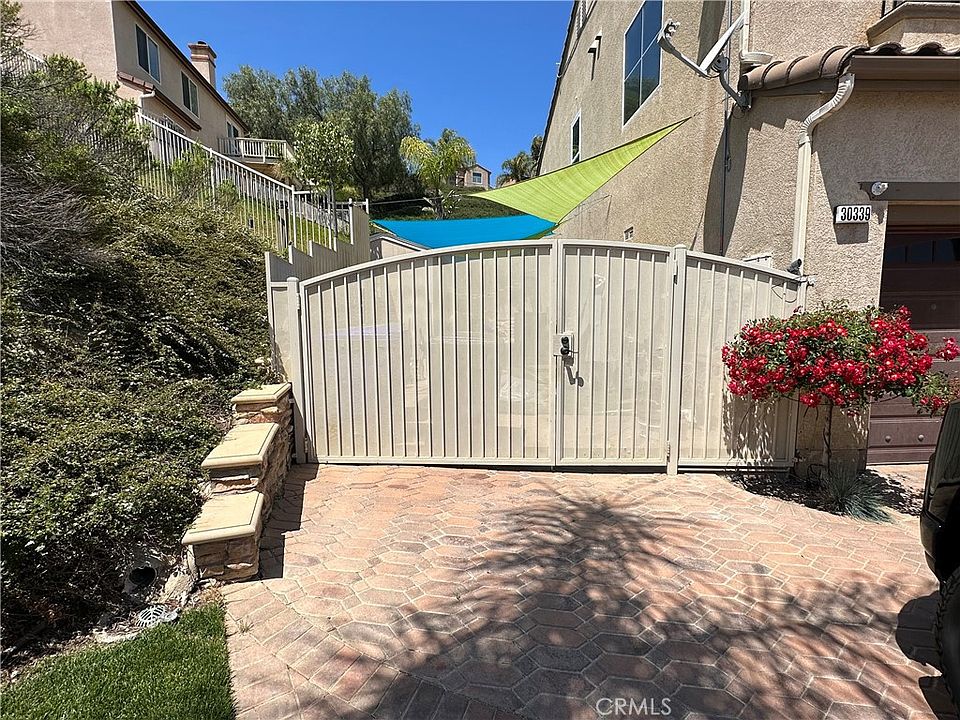 30339 June Rose Ct, Castaic, CA 91384 Zillow