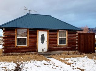 211 Silver St, Leadore, ID 83464