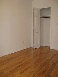 Rented by Tower Brokerage