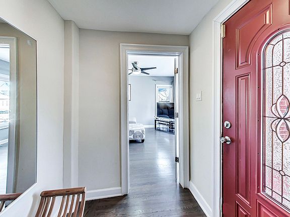 5th image of 4047 N Menard Ave