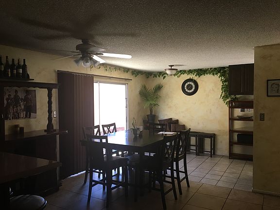 5th image of 6360 Chapel View Ln