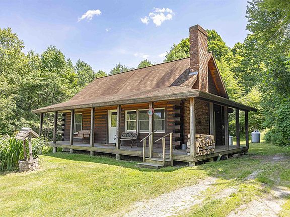 3rd image of 287 Meader Road