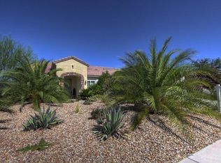 2290 Wells River Ave, Henderson, NV 89044