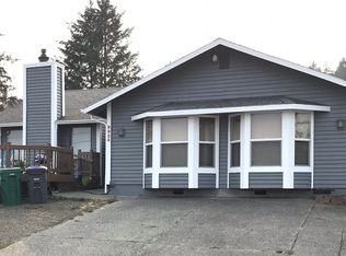 8925 Erie Ave NW, Silverdale, WA 98383