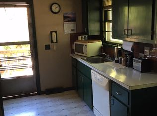 24 Farnham St, Brockton, MA 02302