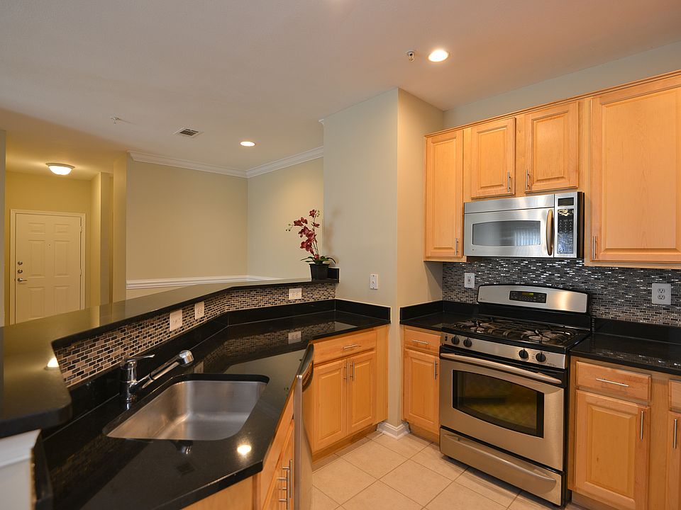 1st image of 11371 Aristotle Dr #9-108