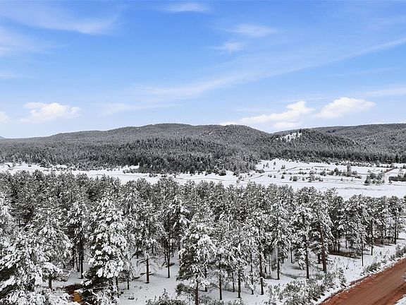 2nd image of 27572 State Highway 67 LOT 17