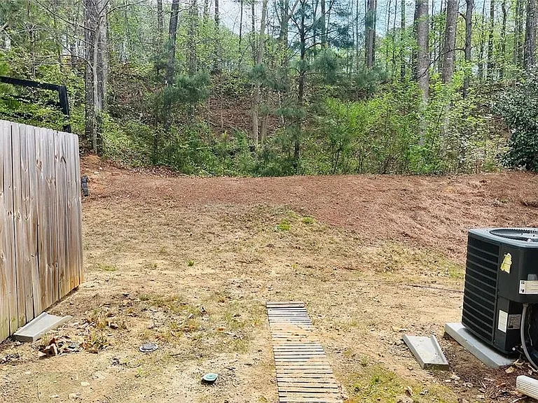 6005 Arbor Knoll Pl — Photo 38