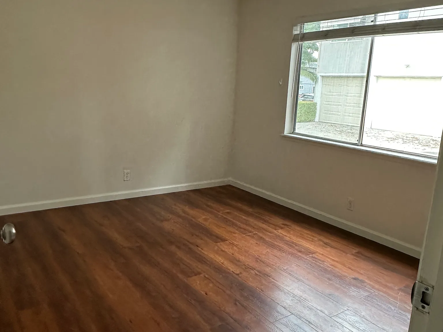 2 bed, 725 sqft, $2,950 — Photo 1
