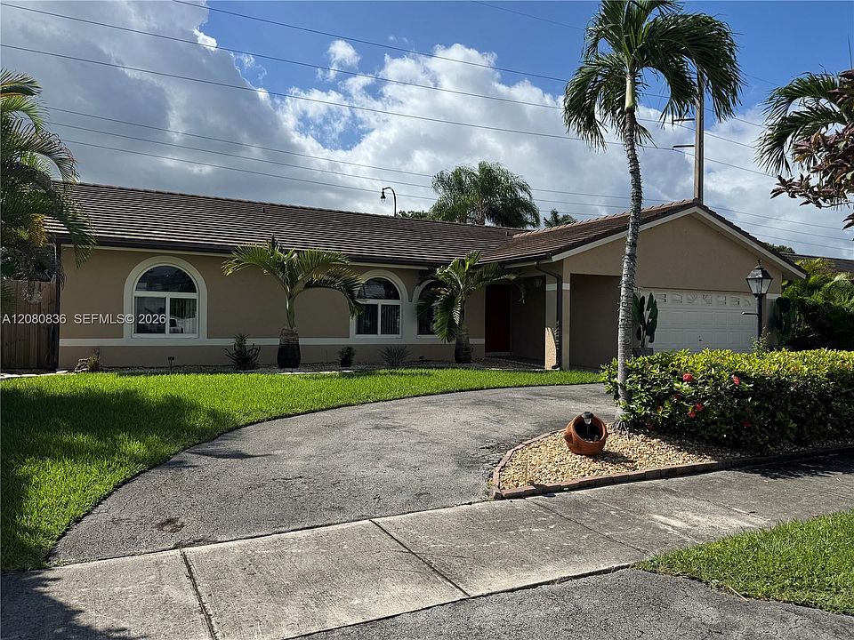 1st image of 14700 SW 151st Ter