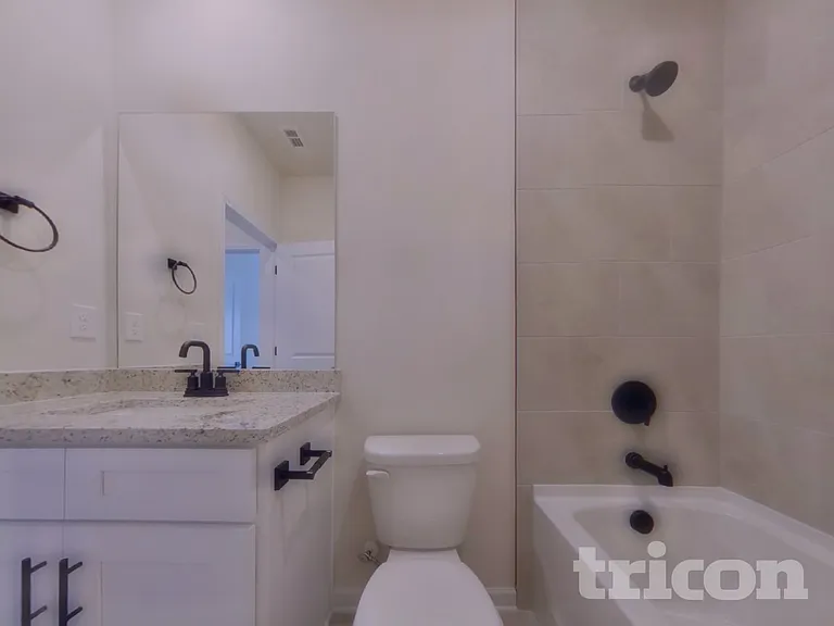 3363 Arabian Farm Ln — Photo 16