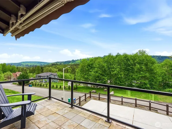 6218 212th Drive SE, Snohomish, WA 98290