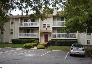 88 Kenwood Dr, Sicklerville, NJ 08081