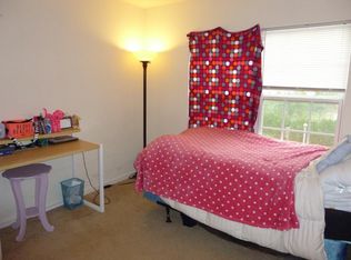 11723 Chant Ln UNIT 1, Zionsville, IN 46077