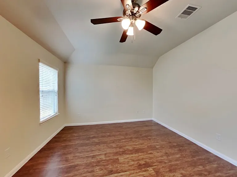 13502 Country Path Way — Photo 2