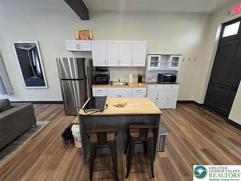 49 N Delaware Dr — Photo 8