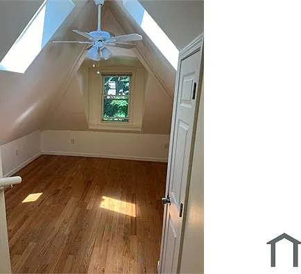 2 bed, $2,800 — Photo 4