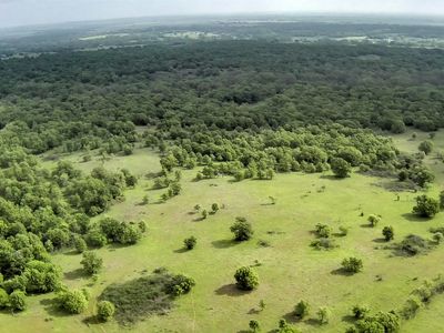 E Terry Rd, Duncan, OK, 73533