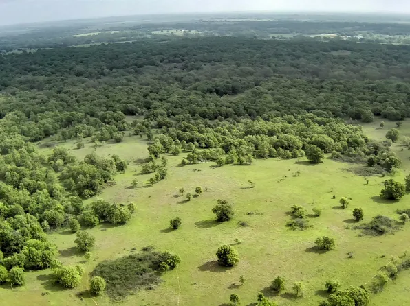 E Terry Rd, Duncan, OK 73533