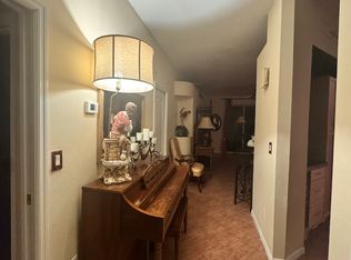 (Undisclosed Address), Naples, FL 34104