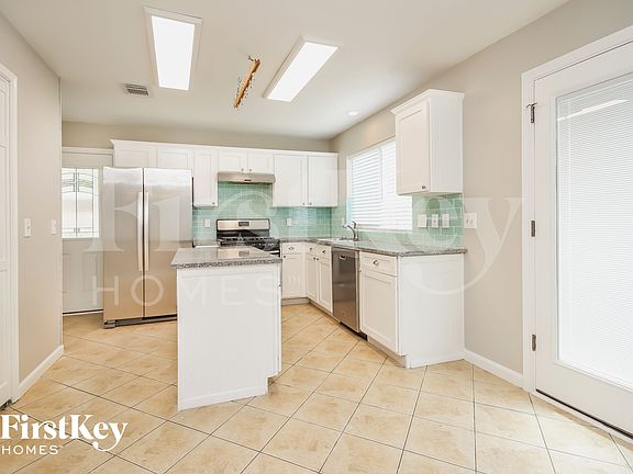 5th image of 4004 Ashwood Dr