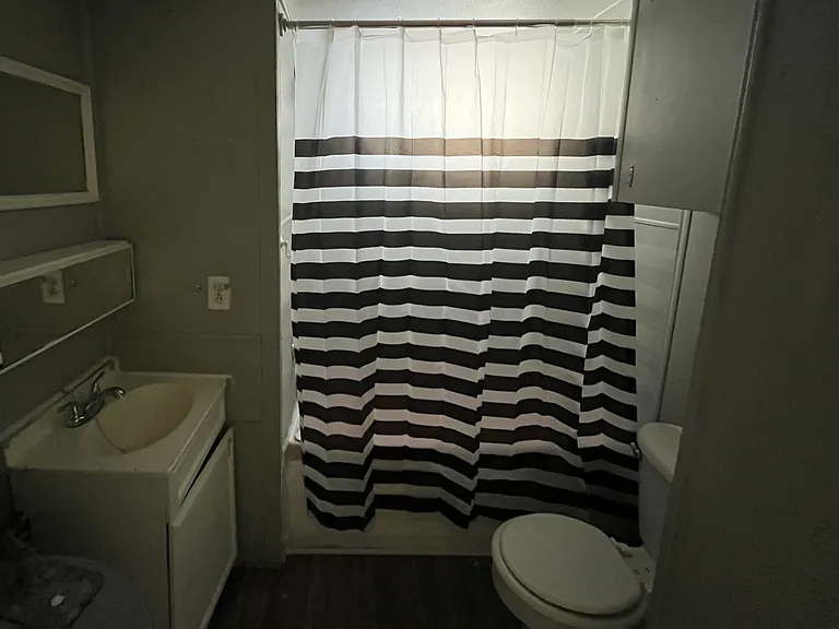 171 Glam Ct — Photo 7