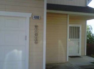 4060 Bristlecone Ct, Reno, NV 89502