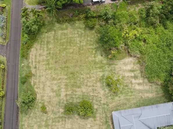 27-300 Kaieie Rd, Papaikou, HI 96781