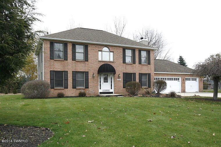 1st image of 5158 Atwater Ct