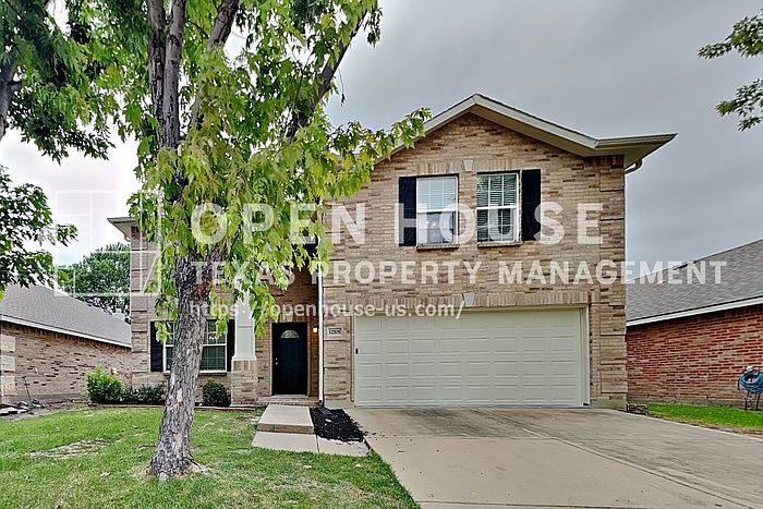 1st image of 12705 Shady Cedar Dr