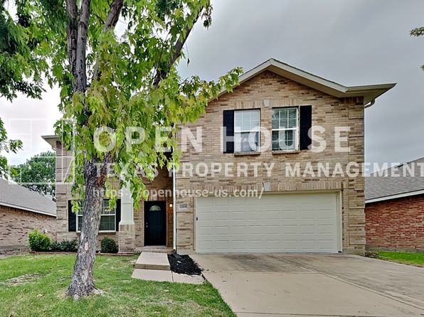 12705 Shady Cedar Dr