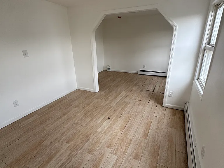 84 Thomas St #3 — Photo 4