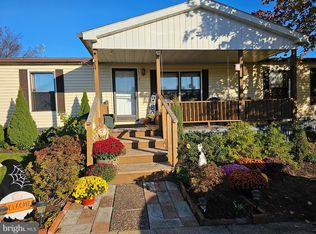 500 Mount Airy Rd APT 36, Stevens, PA 17578