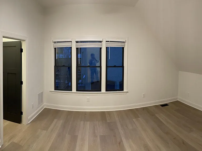 6665 Will Allen Rd #CARRIAGE HOUSE — Photo 7