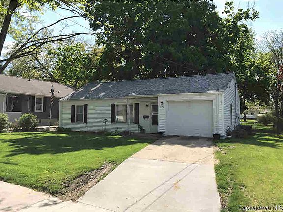 2nd image of 1142 Maple Ave
