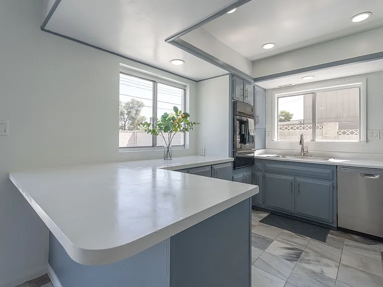 2298 Golden Arrow Dr — Photo 46