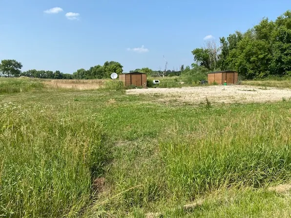 16510 Nelson Rd, Woodstock, IL 60098