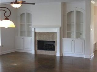 1200 Frazier Rd, Rossville, TN 38066