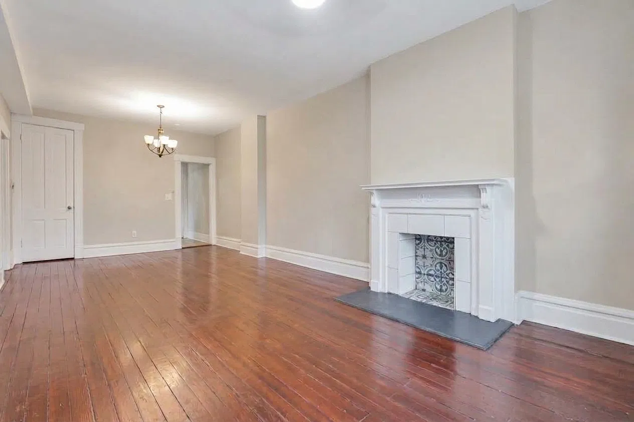 3 bed, 1154 sqft, $1,350 — Photo 3