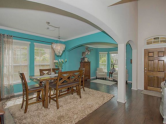 4th image of 2706 Porto Bianco Ln